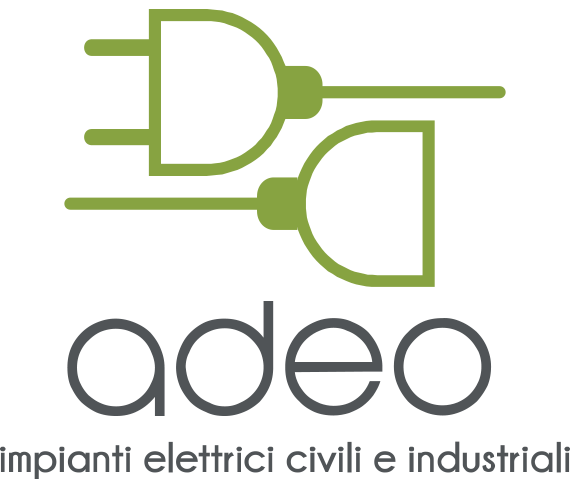 Adeo Service